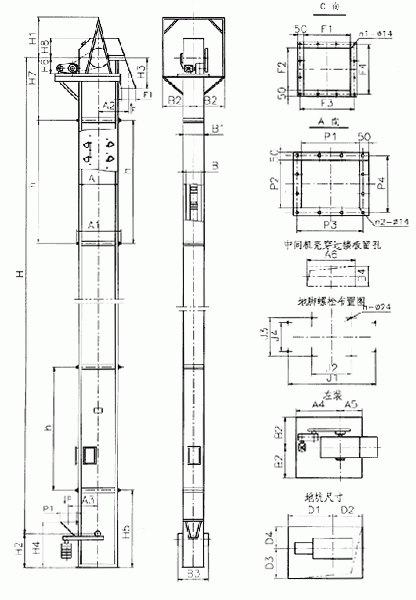 1.gif